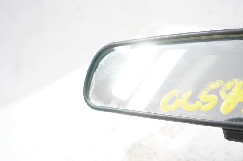 2019 Subaru Impreza Interior Rear View Mirror 92021AG01A OEM *ReaD* - Alshned Auto Parts