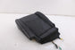 2016-19 Infiniti QX60 Front Passenger Right Side Seat Lower Cushion 87311-3JA6A - Alshned Auto Parts