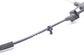 2011-16 Ford F250 SD 6.7L 6-spd Auto Transmission Gear Shift Cable DC3Z-7E395-A - Alshned Auto Parts