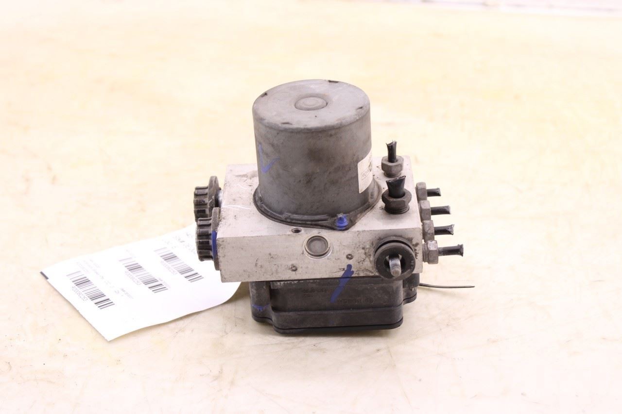 2018-2020 Ford Expedition Limited 3.5L ABS Anti Lock Brake Pump Control Module - Alshned Auto Parts