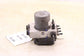 2018-2020 Ford Expedition Limited 3.5L ABS Anti Lock Brake Pump Control Module - Alshned Auto Parts