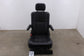 15-20 Dodge Grand Caravan GT Rear RH and LH Side 2nd Row Stow'N'Go Seat Complete17