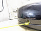 2011-2016 Jeep Grand Cherokee Right Side Rearview Mirror 1NT48AXRAI OEM *ReaD* - Alshned Auto Parts