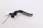 03-18 Porsche Cayenne S AWD Accelerator Throttle Gas Pedal Sensor w/ Brake Pedal7