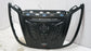 2013 Ford Escape Radio Audio Control Panel Faceplate DJ5T18K811BC OEM *ReaD* - Alshned Auto Parts