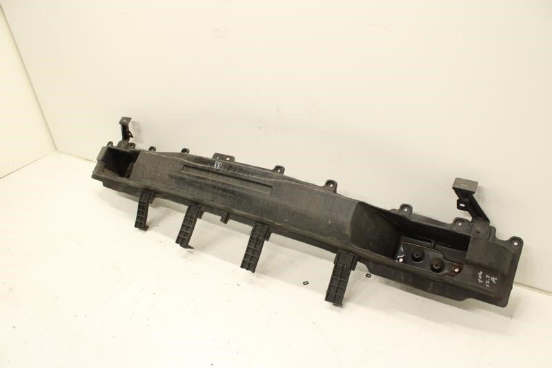 2015-2017 Hyundai Sonata Rear Bumper Reinforcement Beam 86631-C2200 OEM - Alshned Auto Parts