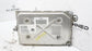 16-17 Dodge Journey 3.6L Engine Computer Control Module ECU ECM P68259135AA OEM - Alshned Auto Parts