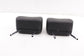 2021-24 Kia K5 GTLine Front Passenger Right Driver Left Side Seat Headrest Set - Alshned Auto Parts