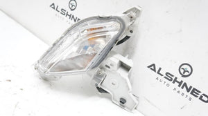 2016 Mazda CX-3 Fornt Left Driver Turn Parking Signal Light 216-1626L-AF DEPO