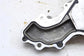 2017-2024 Chrysler Pacifica 3.6L Engine Water Pump 68212513AE OEM - Alshned Auto Parts