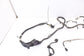 2018-2019 Ford Expedition Frame Chassis Rear Lamps Wire Harness JL1T-14405-ACK - Alshned Auto Parts