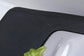 2019-2020 Infiniti QX60 RR Trunk Lid Sill Scuff Kick Plate Cover 84990-3JA0A OEM - Alshned Auto Parts