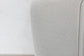 2019 Kia Sorento Left Driver Sun Visor Grey 85210 C6510BGA OEM - Alshned Auto Parts