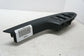 2014-2018 Cadillac ATS Left Driver Master Window & Mirror Switch 92259977 OEM - Alshned Auto Parts