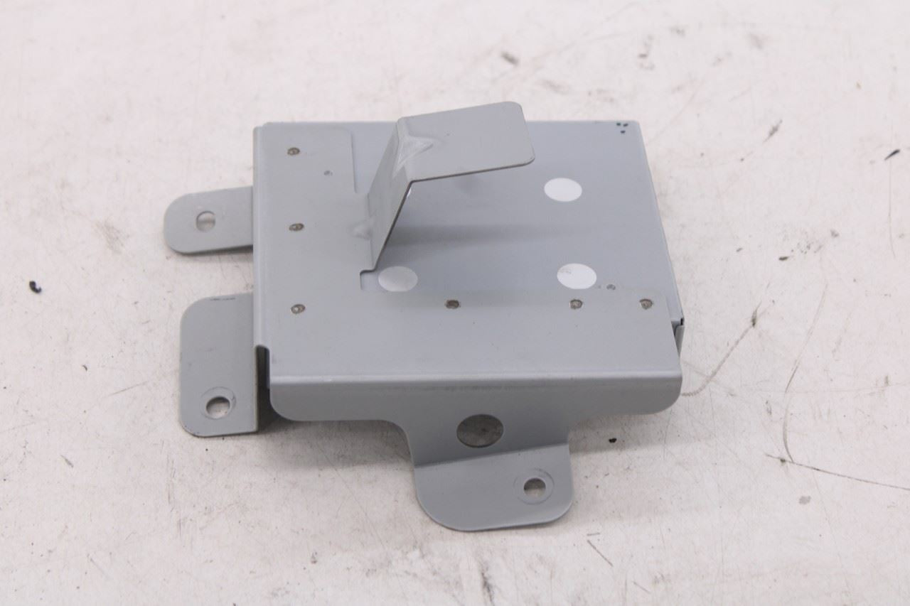 2019-2020 Infiniti QX50 ESSENTIAL Driver Assist Camera Computer Control Module - Alshned Auto Parts