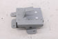 2019-2020 Infiniti QX50 ESSENTIAL Driver Assist Camera Computer Control Module - Alshned Auto Parts