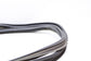 2015-2017 Hyundai Sonata Rear Trunk Lid Weatherstrip 87321-C2000 OEM - Alshned Auto Parts