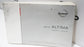 2012 Nissan Altima Owner's Manual Book Set with Case - Alshned Auto Parts