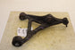 2012-23 Dodge Charger GT AWD Front Left Driver Side Lower Control Arm 5168283AB - Alshned Auto Parts