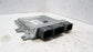 2014 Nissan Murano Engine Computer Control Module ECU ECM NEC003-691 OEM *ReaD* - Alshned Auto Parts