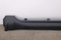 11-14 Jeep Grand Cherokee Limited Right Side Rocker Skirt Panel 5NM60RXFAA *ReaD2