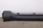 11-14 Jeep Grand Cherokee Limited Right Side Rocker Skirt Panel 5NM60RXFAA *ReaD2