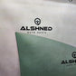 2019-2023 Audi S5 Sportback Front Left Driver Side Door Window Glass 8W8-845-201 - Alshned Auto Parts