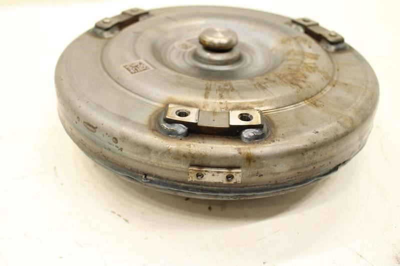 2014-2022 Jeep Cherokee 3.2L Auto Transmission Torque Converter 68304202AA OEM - Alshned Auto Parts