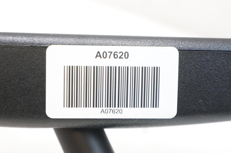2013-2020 Nissan Pathfinder Interior Rear View Mirror 96321-9DJ0A OEM - Alshned Auto Parts