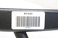 2013-2020 Nissan Pathfinder Interior Rear View Mirror 96321-9DJ0A OEM - Alshned Auto Parts