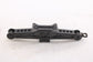 2020-2024 Toyota Corolla LE 2.0L FWD Lift Jack and Tool Kit 09111-02130 OEM8