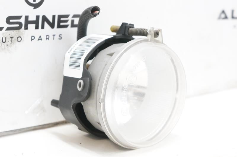 2010 Chrysler Town Light Fog Lamp Front Left Right 5182025AA OEM - Alshned Auto Parts