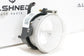 2010 Chrysler Town Light Fog Lamp Front Left Right 5182025AA OEM - Alshned Auto Parts