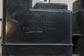 2011 Nissan Juke Fuel Vapor Evaporator Emission EVAP Canister 149501KC0A OEM - Alshned Auto Parts