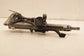2017-2023 GMC Acadia SLT-1 3.6L AWD Steering Column Assembly 84401500 OEM - Alshned Auto Parts