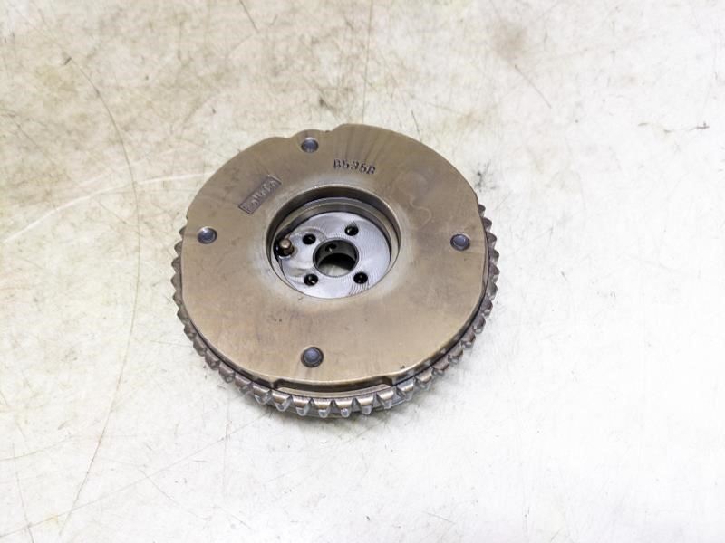 2017-2020 Ford F150 3.5L Engine Timing Camshaft Sprocket HL3E-6C524-CA OEM - Alshned Auto Parts