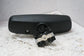 12-16 BMW 328i GT Interior Rear View Mirror W Garage Door Opener 9345387-02 OEM - Alshned Auto Parts