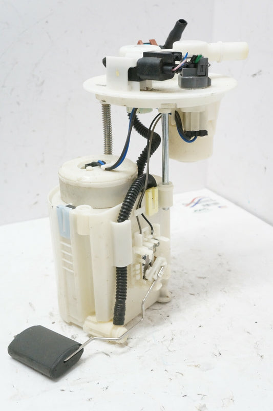 2013-2014 Hyundai Elantra Coupe GT 1.8 L Fuel Pump Assembly 31110-A5600 OEM - Alshned Auto Parts