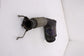 2016-2019 Mini Hardtop Cooper 1.5L FWD Exhaust System Pipe 18327634630 OEM1