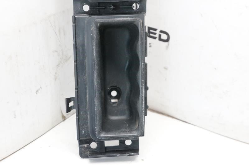 2004-2017 Jeep Patriot Left Driver Master Window Switch 4602780AD OEM - Alshned Auto Parts