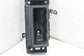 2004-2017 Jeep Patriot Left Driver Master Window Switch 4602780AD OEM - Alshned Auto Parts