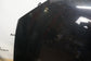 *READ* 2007 Volkswagen Golf GTI Hood Panel 5K0823031G OEM - Alshned Auto Parts