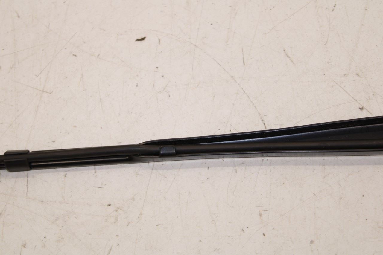 20-2025 Mazda CX-30 2.5 S Front Left and Right Windshield Wiper Arm DNBH-67-321 - Alshned Auto Parts