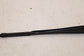 20-2025 Mazda CX-30 2.5 S Front Left and Right Windshield Wiper Arm DNBH-67-321 - Alshned Auto Parts