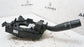2019 Ford F150 Windshield Wiper Turn Signal Control Switch FL3T-13D061-BCW OEM - Alshned Auto Parts