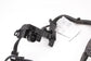 2021-2023 Kia Sorento X-Line SX Prestige 2.5L Positive Battery Wire Harness - Alshned Auto Parts