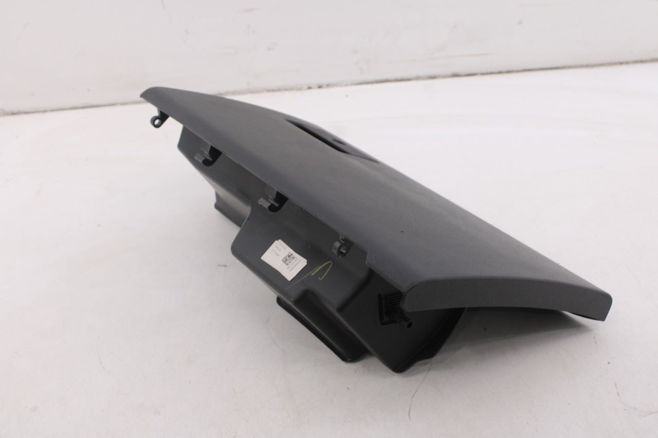 2018-2021 Ford Expedition Max XLT Glove Box Storage Compartment GL3Z15060T10BAA - Alshned Auto Parts