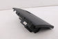 2018-2021 Ford Expedition Max XLT Glove Box Storage Compartment GL3Z15060T10BAA - Alshned Auto Parts