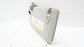 13-17 Cadillac XTS Passenger Right Side Sun Visor (Gray) OEM 15804773 - Alshned Auto Parts