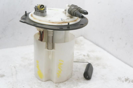 10-11 Subaru Outback & Legacy 2.5 L Fuel Pump Assembly No Turbo 42021AJ091 OEM - Alshned Auto Parts